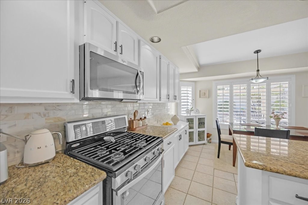 225 Hollyfern Street Henderson NV 89074
