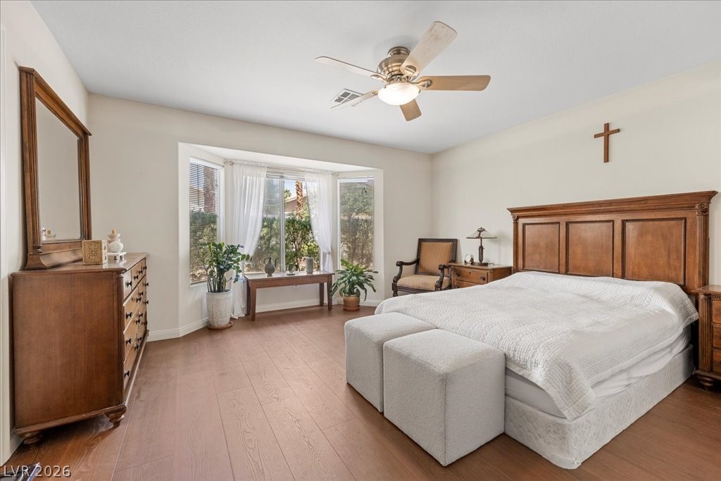225 Hollyfern Street Henderson NV 89074