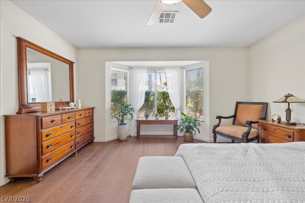 225 Hollyfern Street Henderson NV 89074