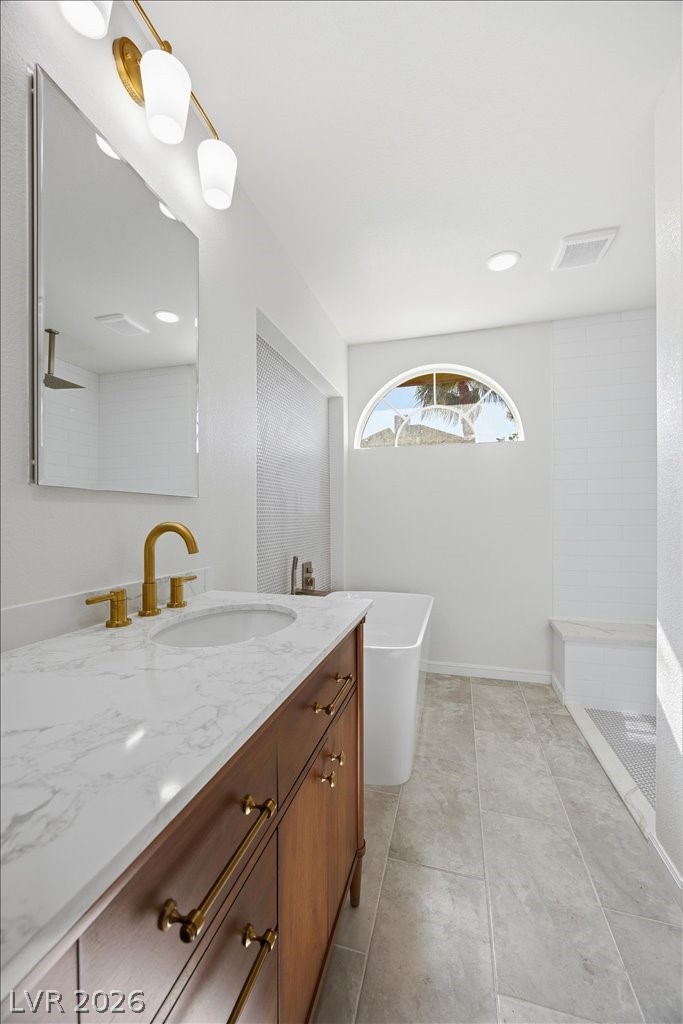 225 Hollyfern Street Henderson NV 89074