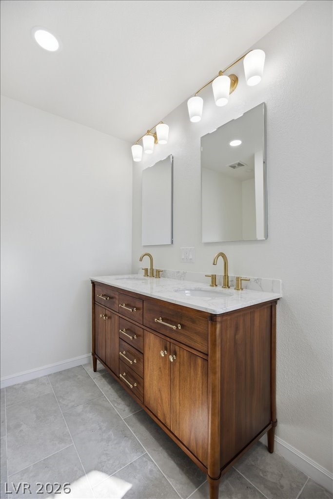 225 Hollyfern Street Henderson NV 89074