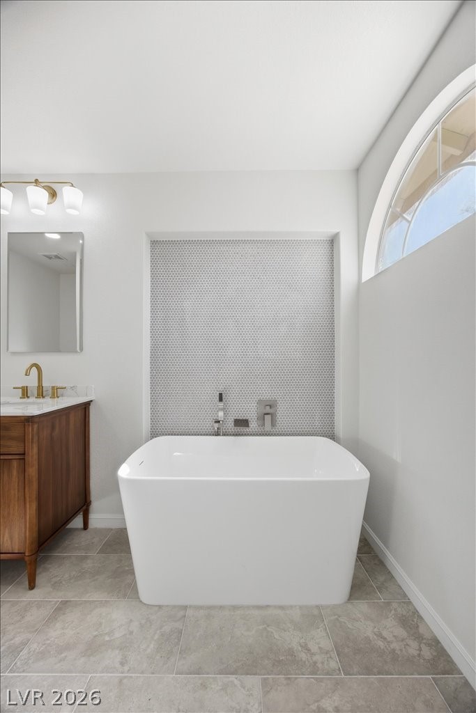 225 Hollyfern Street Henderson NV 89074
