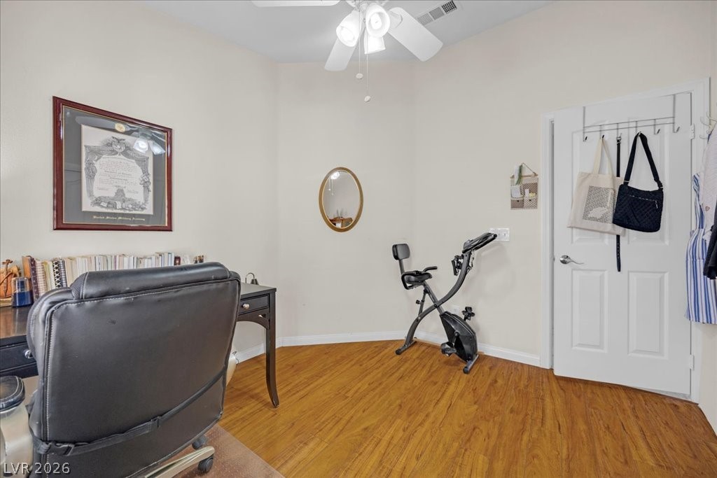 225 Hollyfern Street Henderson NV 89074