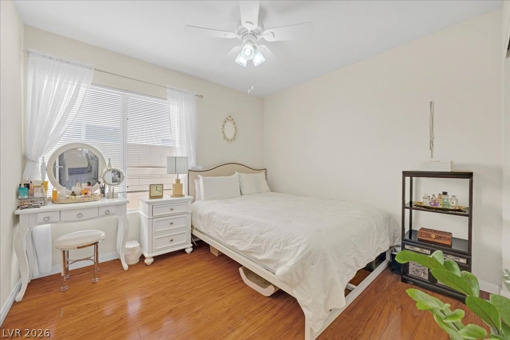 225 Hollyfern Street Henderson NV 89074