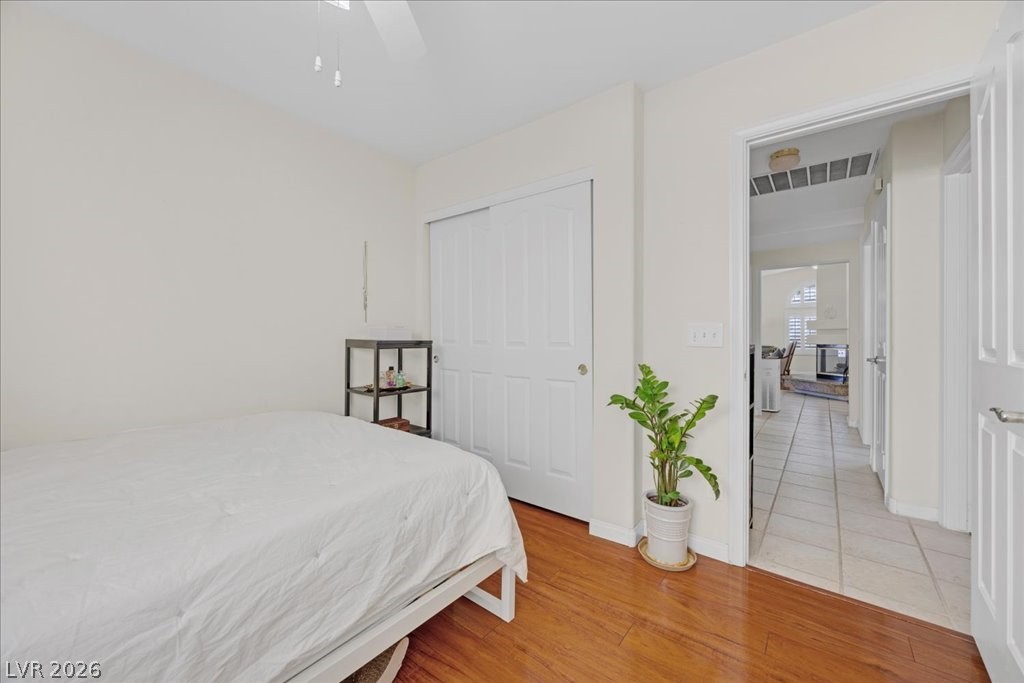 225 Hollyfern Street Henderson NV 89074