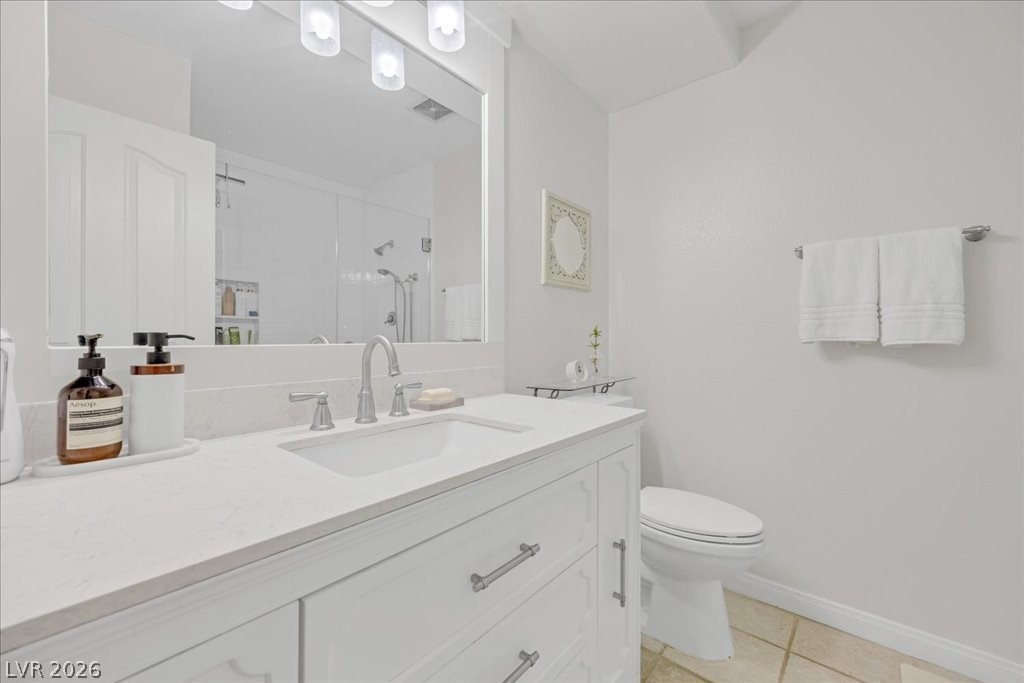 225 Hollyfern Street Henderson NV 89074