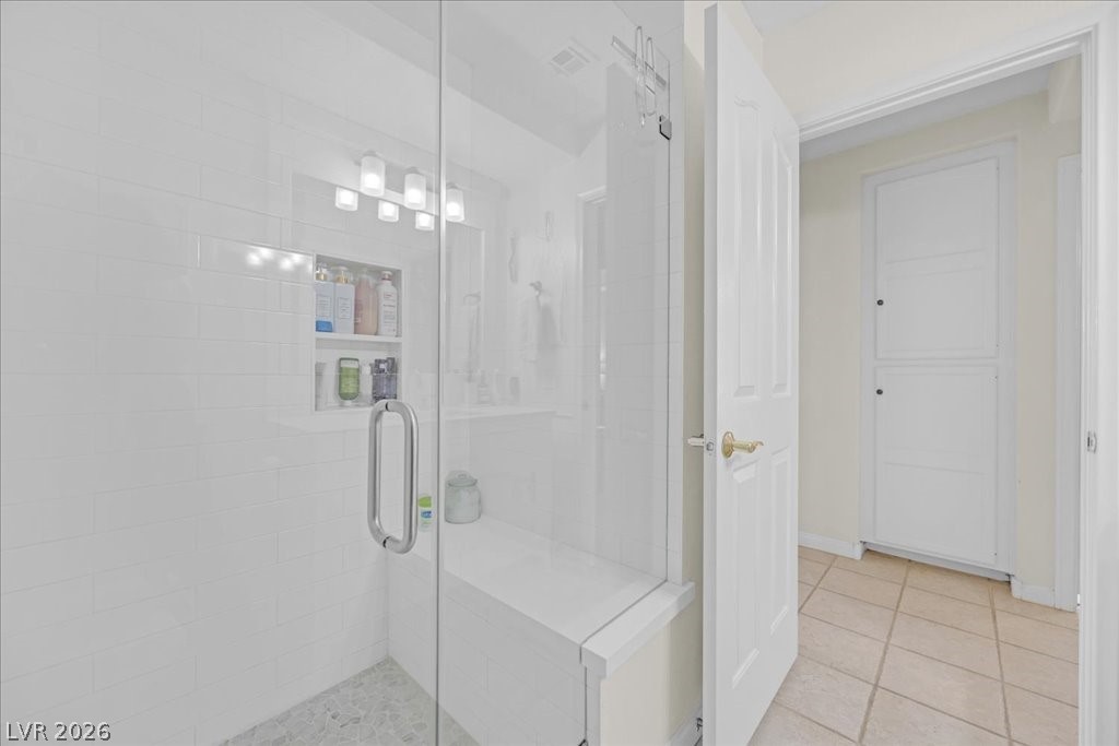 225 Hollyfern Street Henderson NV 89074