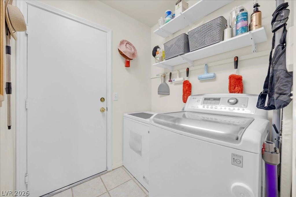 225 Hollyfern Street Henderson NV 89074