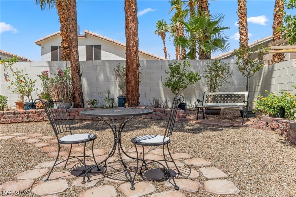225 Hollyfern Street Henderson NV 89074