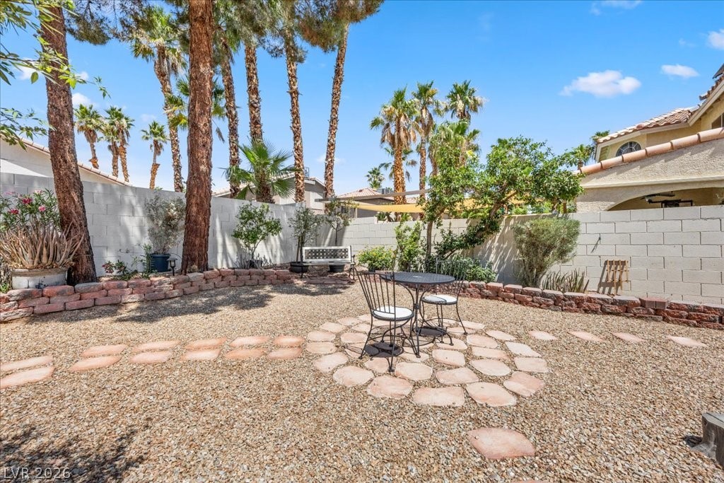 225 Hollyfern Street Henderson NV 89074