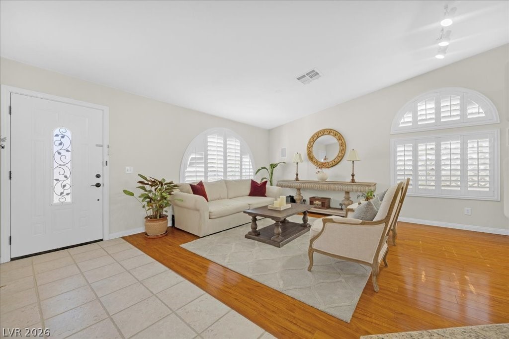 225 Hollyfern Street Henderson NV 89074