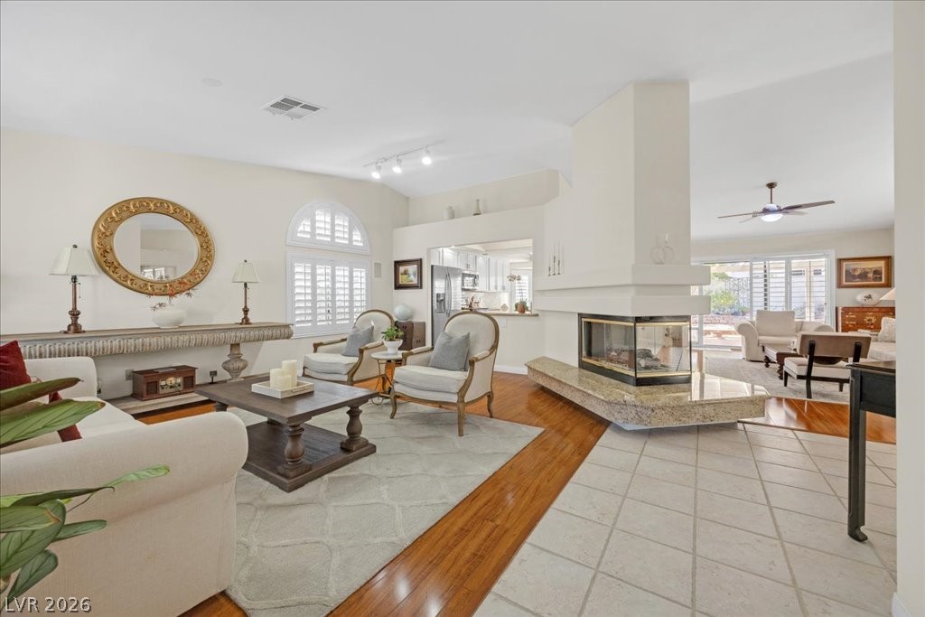 225 Hollyfern Street Henderson NV 89074