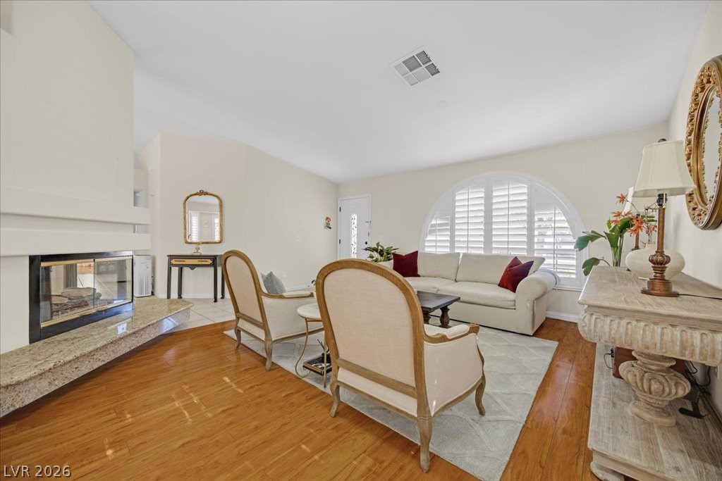 225 Hollyfern Street Henderson NV 89074