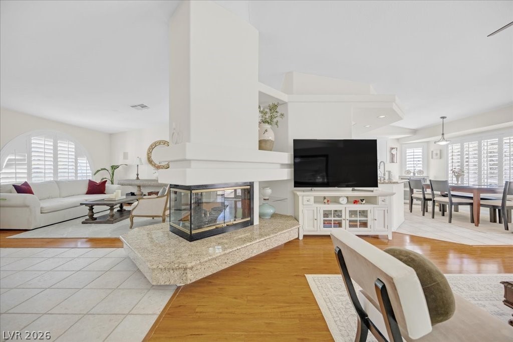 225 Hollyfern Street Henderson NV 89074