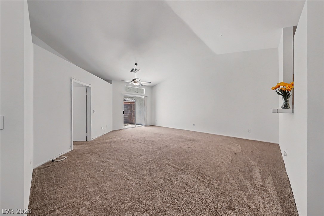 124 Painted Valley Street Henderson NV 89074