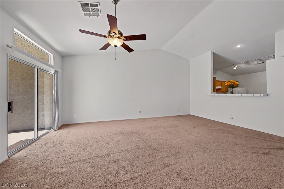 124 Painted Valley Street Henderson NV 89074