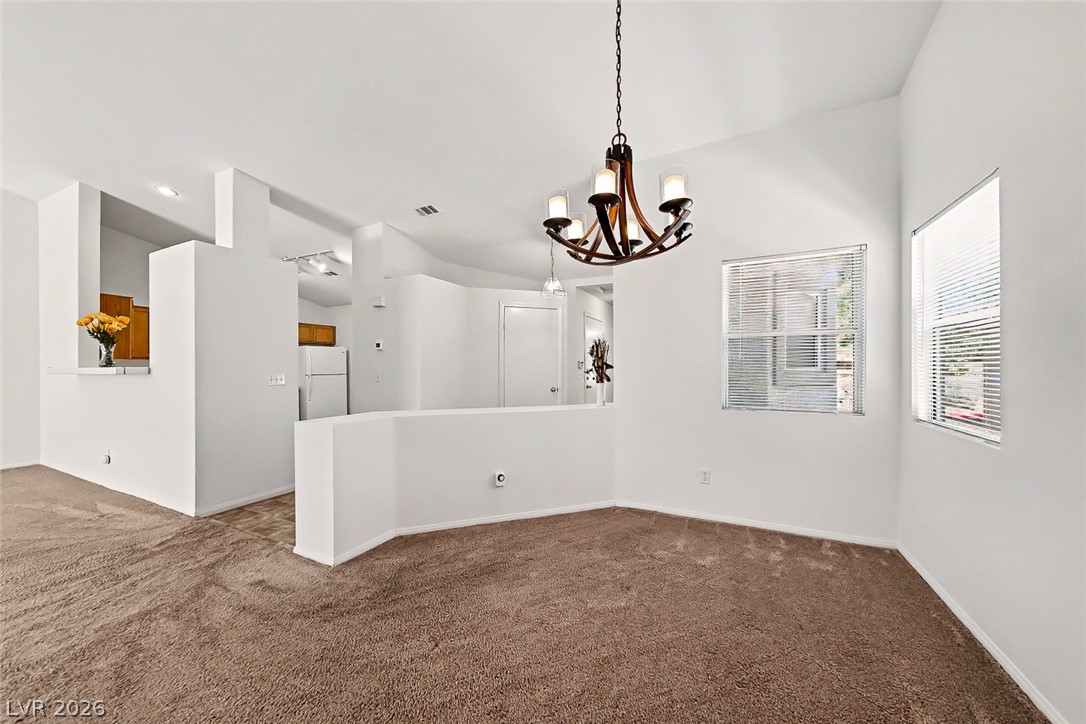 124 Painted Valley Street Henderson NV 89074