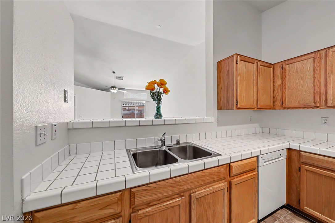 124 Painted Valley Street Henderson NV 89074