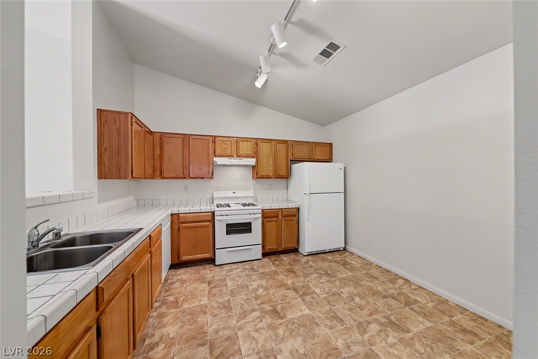 124 Painted Valley Street Henderson NV 89074