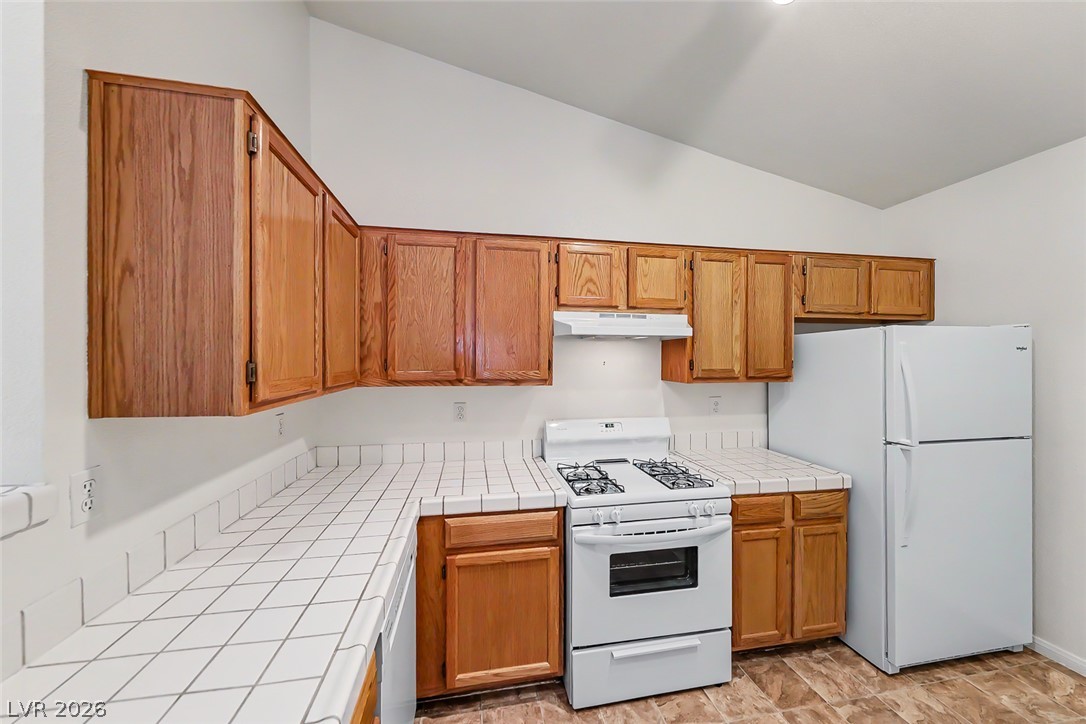 124 Painted Valley Street Henderson NV 89074