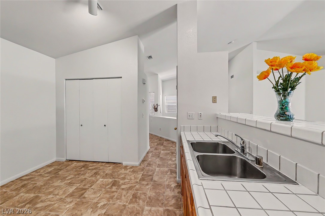 124 Painted Valley Street Henderson NV 89074