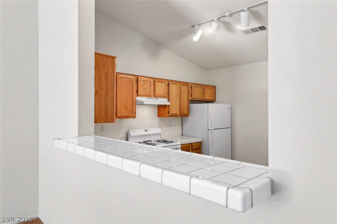 124 Painted Valley Street Henderson NV 89074