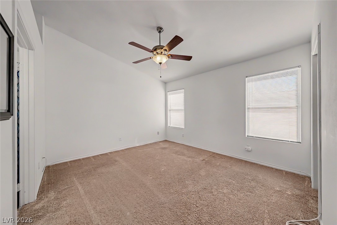 124 Painted Valley Street Henderson NV 89074