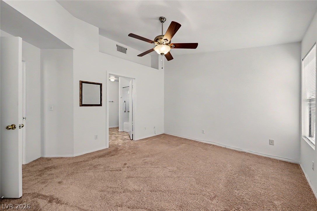 124 Painted Valley Street Henderson NV 89074