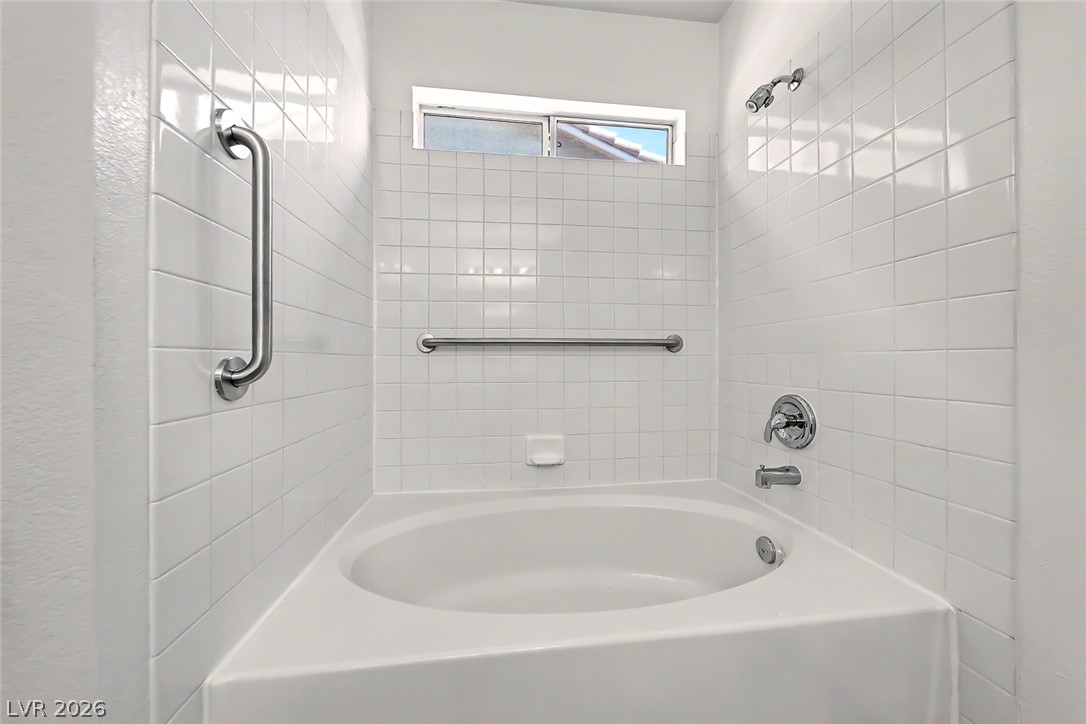 124 Painted Valley Street Henderson NV 89074