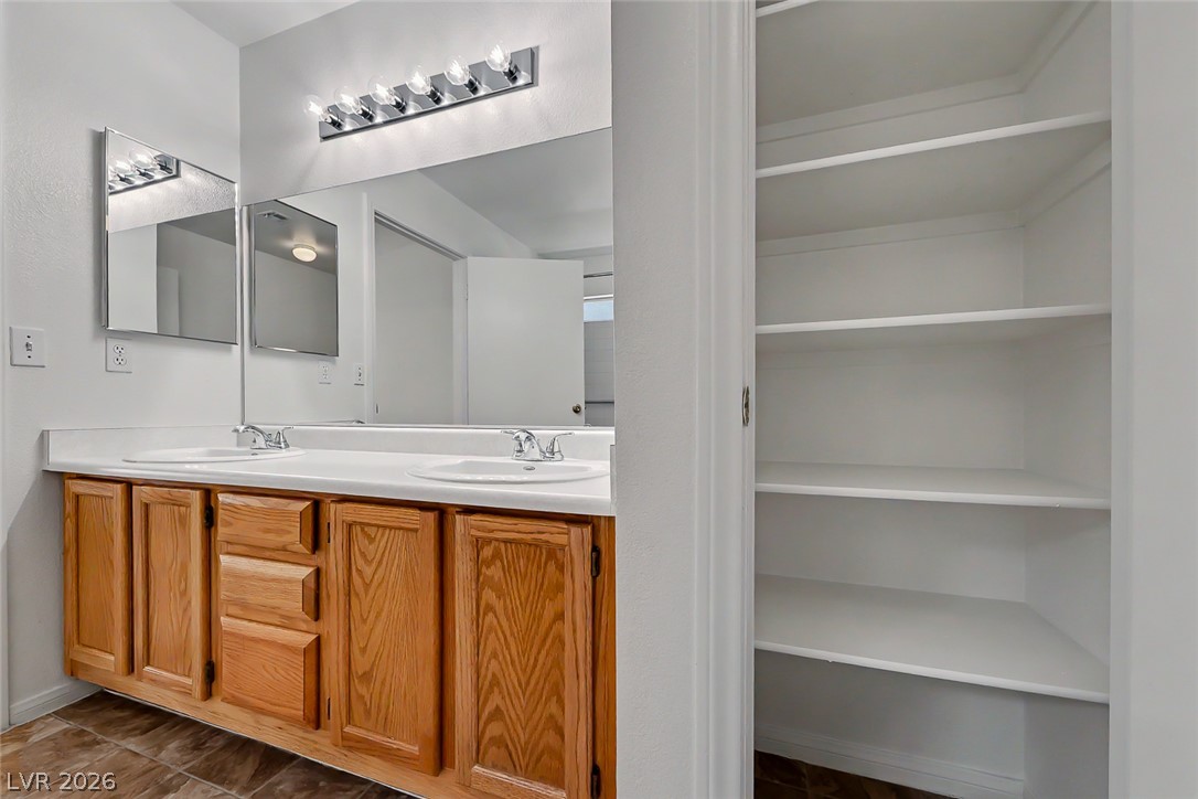 124 Painted Valley Street Henderson NV 89074