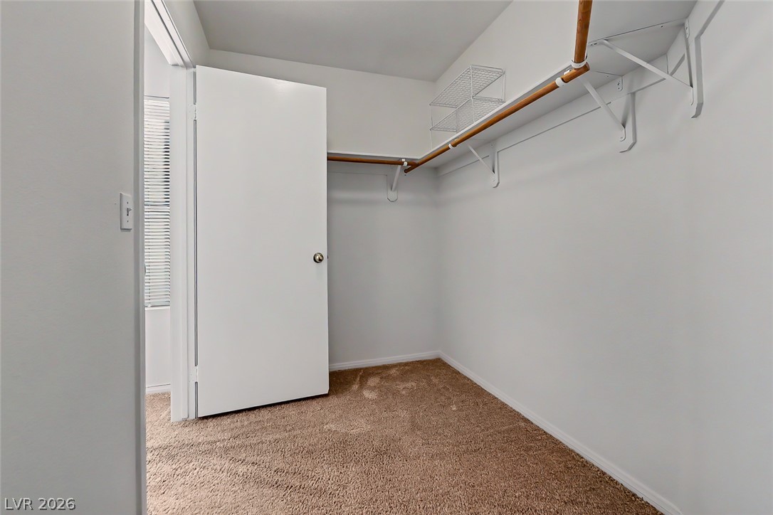 124 Painted Valley Street Henderson NV 89074