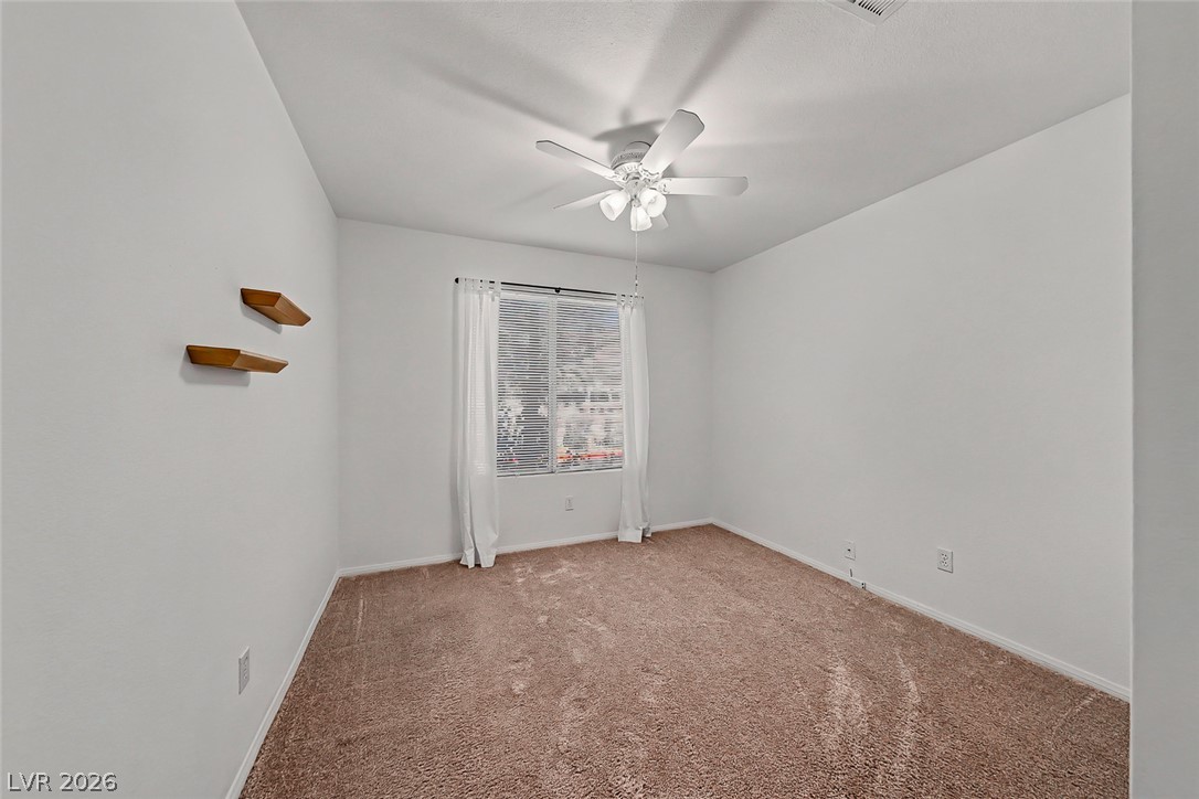 124 Painted Valley Street Henderson NV 89074