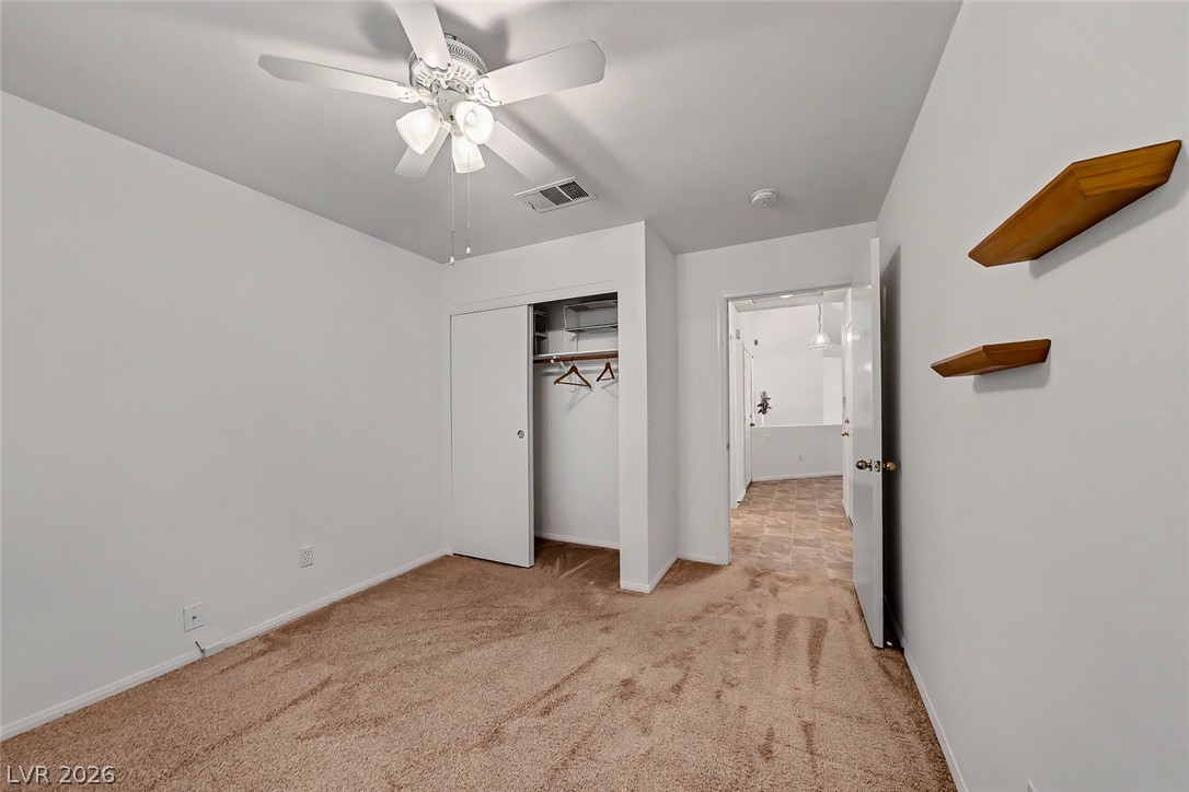 124 Painted Valley Street Henderson NV 89074