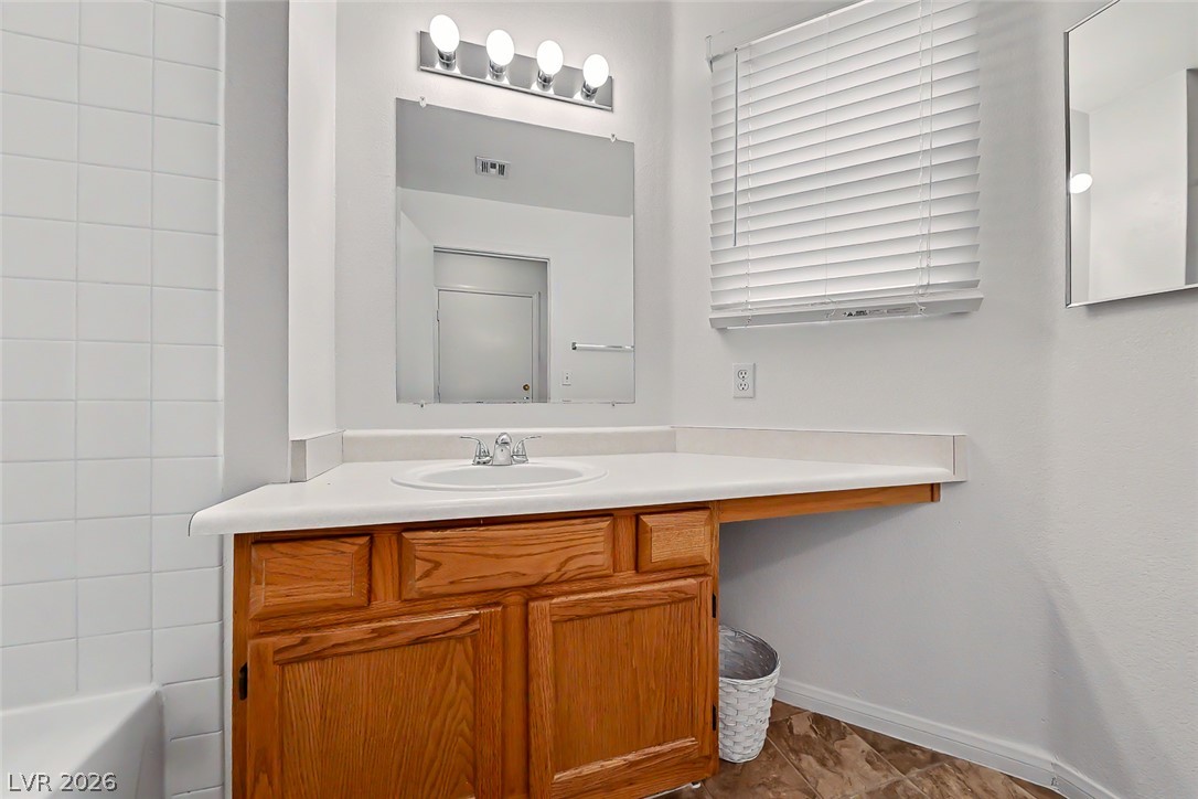 124 Painted Valley Street Henderson NV 89074