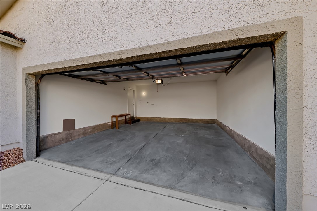 124 Painted Valley Street Henderson NV 89074
