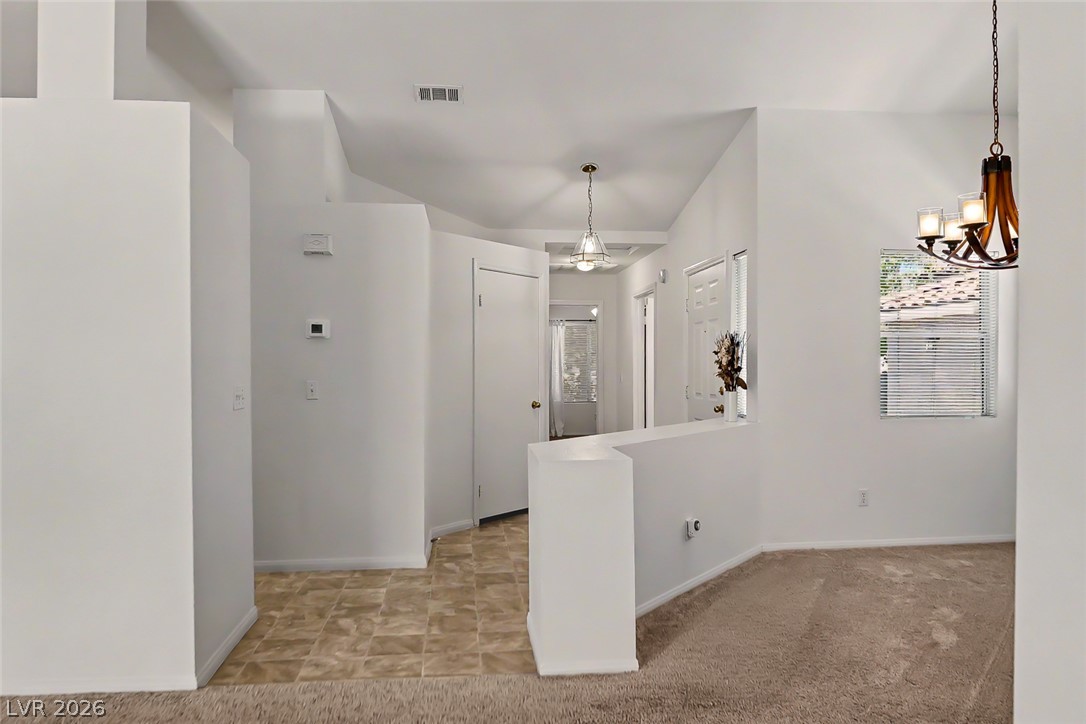 124 Painted Valley Street Henderson NV 89074