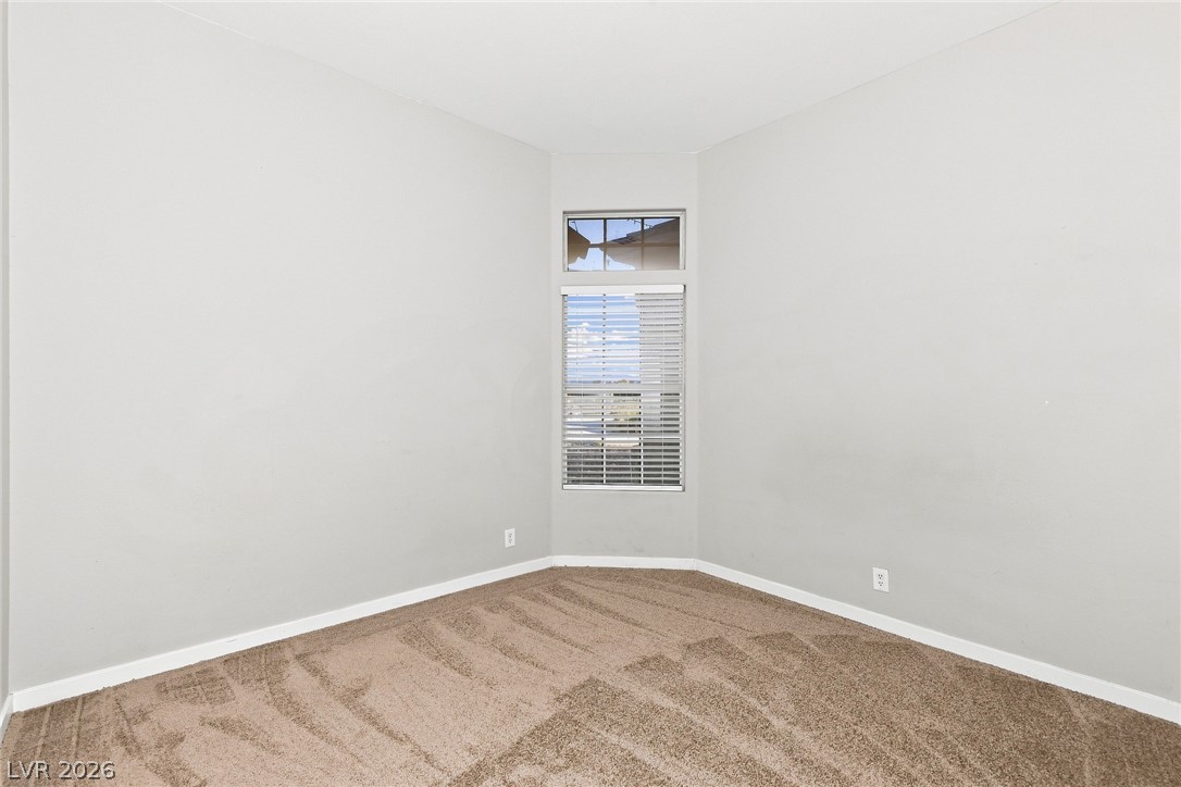 2237 Bridle Wreath Lane Las Vegas NV 89156