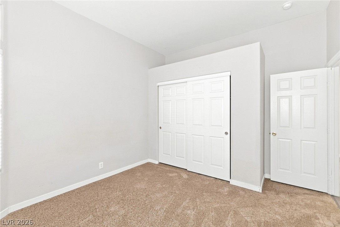 2237 Bridle Wreath Lane Las Vegas NV 89156
