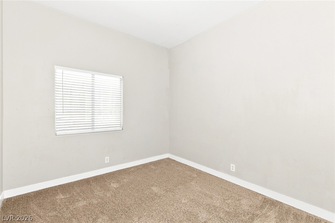 2237 Bridle Wreath Lane Las Vegas NV 89156