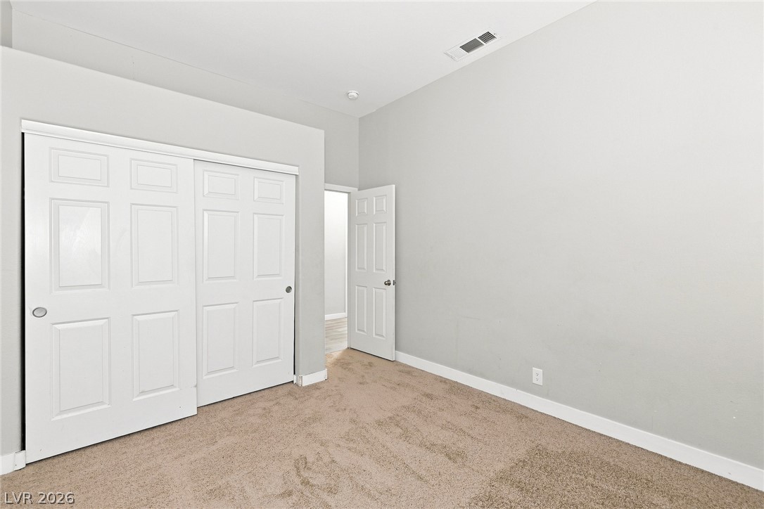 2237 Bridle Wreath Lane Las Vegas NV 89156