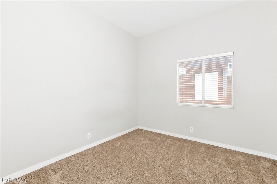 2237 Bridle Wreath Lane Las Vegas NV 89156