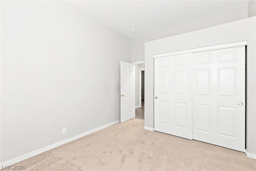 2237 Bridle Wreath Lane Las Vegas NV 89156