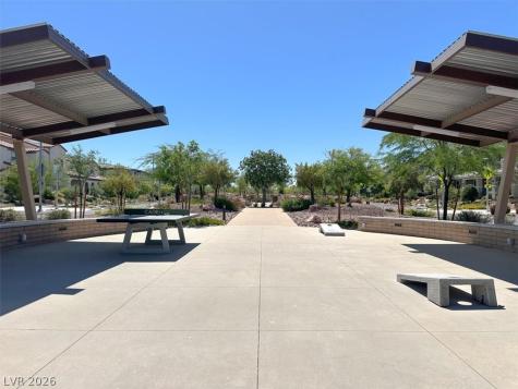 773 Pickled Pepper Place Henderson NV 89011