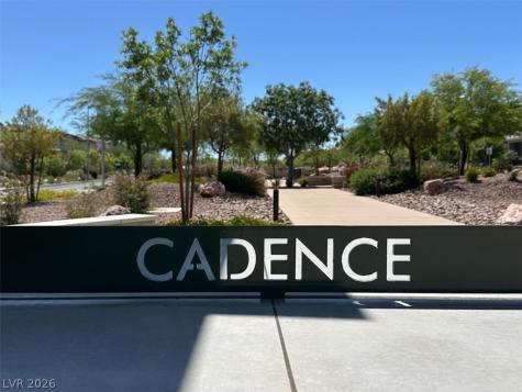 773 Pickled Pepper Place Henderson NV 89011