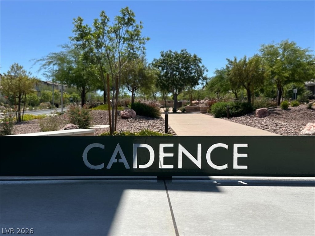 773 Pickled Pepper Place Henderson NV 89011
