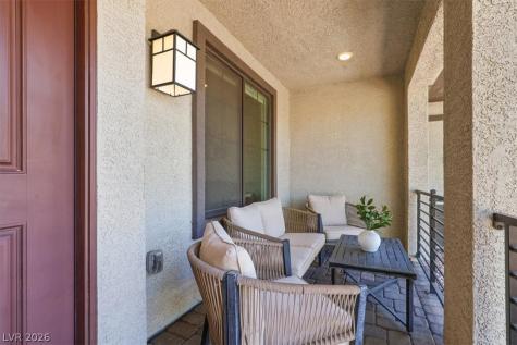 773 Pickled Pepper Place Henderson NV 89011