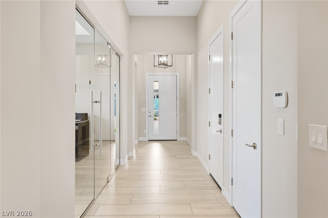 12382 Tudor Arch Drive Las Vegas NV 89138