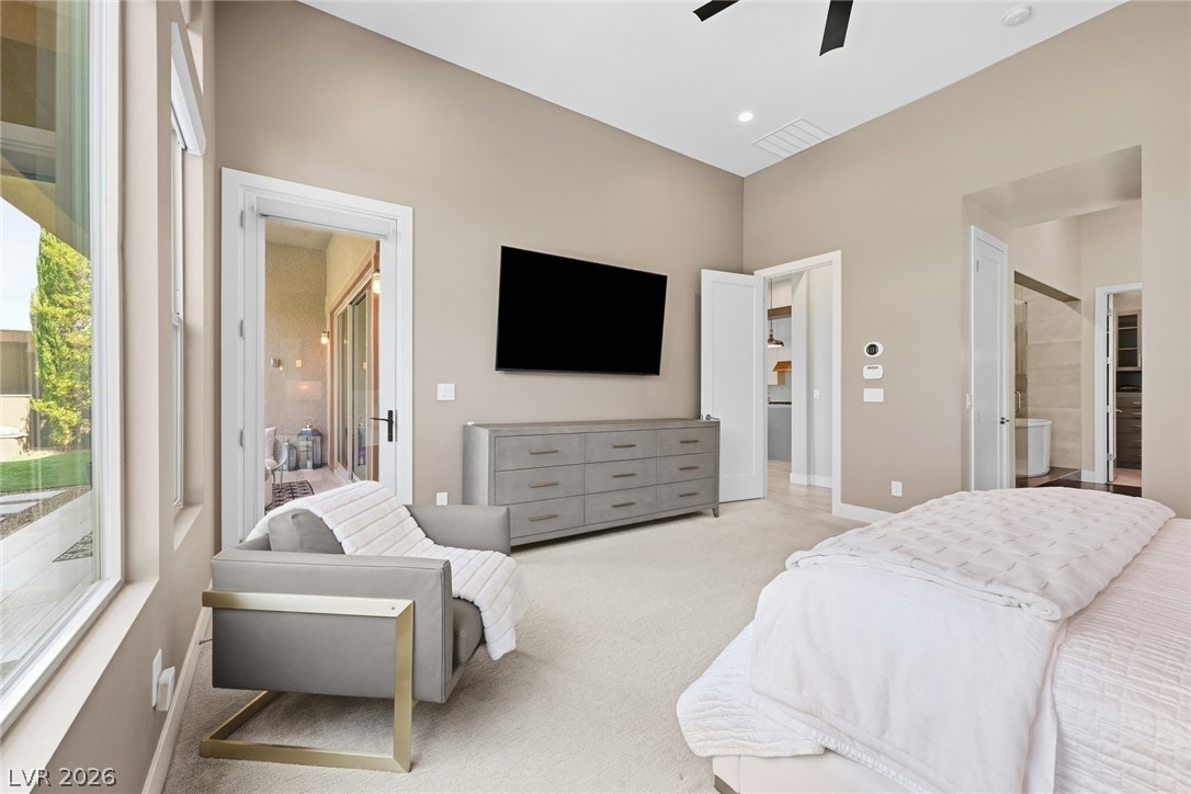 12382 Tudor Arch Drive Las Vegas NV 89138