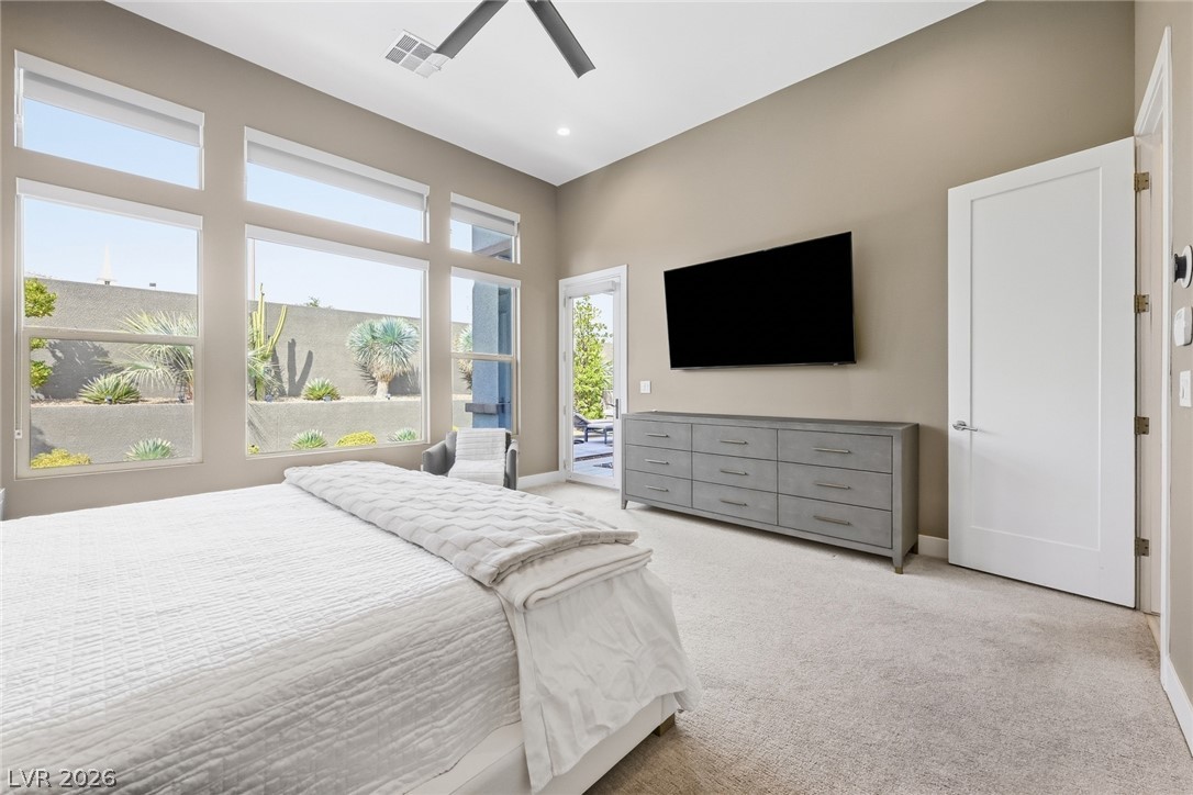 12382 Tudor Arch Drive Las Vegas NV 89138