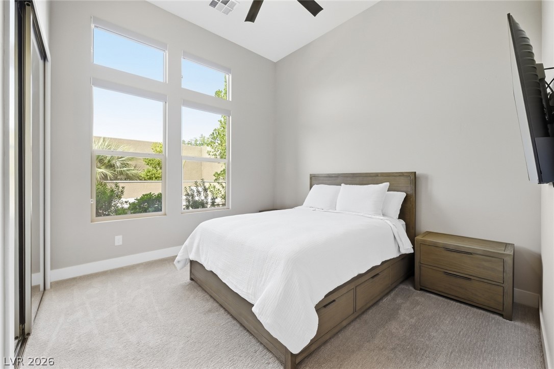 12382 Tudor Arch Drive Las Vegas NV 89138